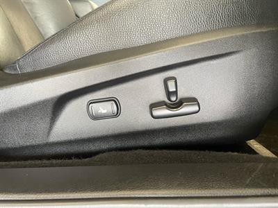 2012 Subaru Legacy B4 - Thumbnail