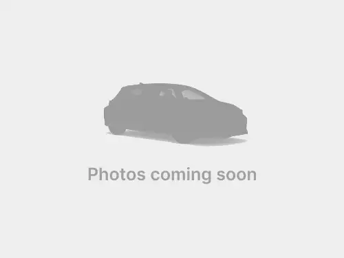 2004 Mazda Demio - Image Coming Soon