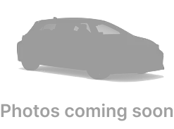 2017 Toyota VELLFIRE - Image Coming Soon